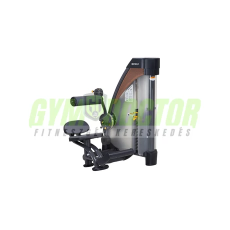 SportsArt Status Line - N932 Mélyhátgép