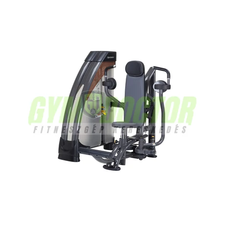 SportsArt Status Line - N933 Mellprés