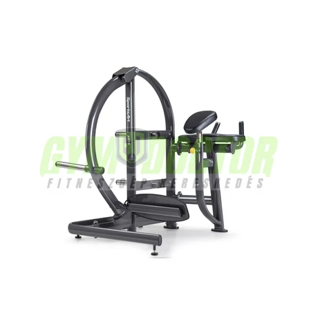 SportsArt Tárcsasúlyos - A975 Farizomgép
