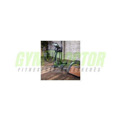 SportsArt - E876-16