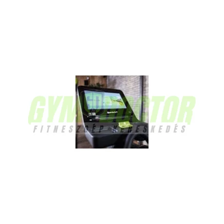 SportsArt - E876-16