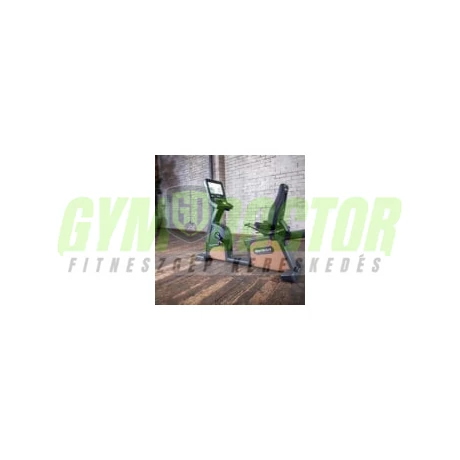 SportsArt - C576R-16