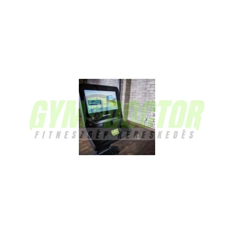 SportsArt - C576R-16
