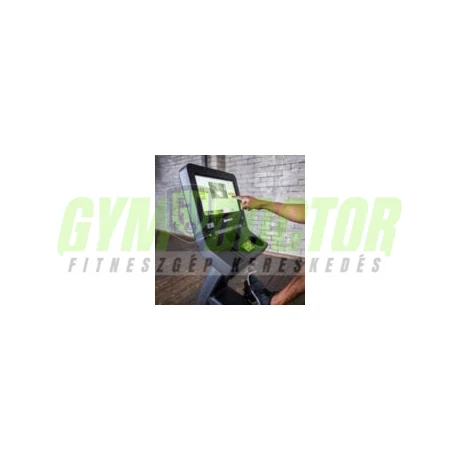 SportsArt - C576R-16