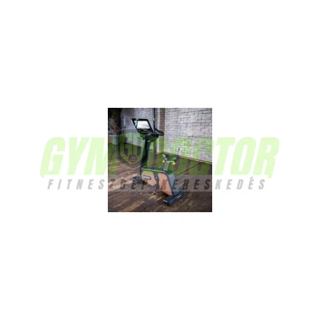 SportsArt - C576U-16