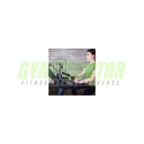 SportsArt - C576U-16