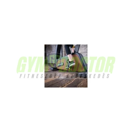SportsArt - C576U-16