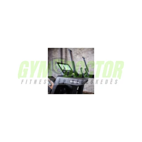 SportsArt - V886-16