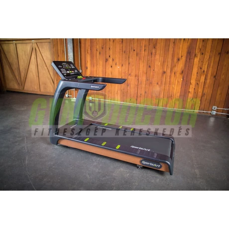 SportsArt - T676 Futópad