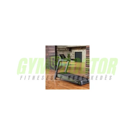 SportsArt - G660 Futópad