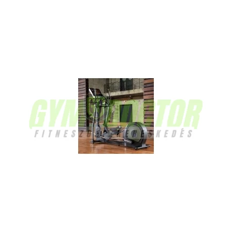 SportsArt - G874 Elliptika