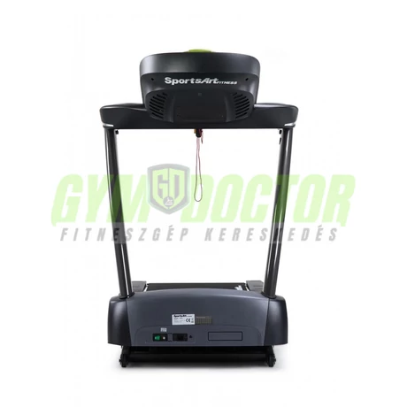 SportsArt - T635A Futópad