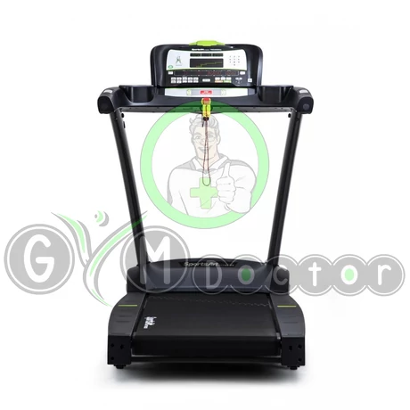 SportsArt - T635A Futópad