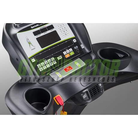 SportsArt - T645L Futópad