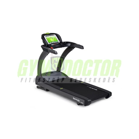 SportsArt - T645L Futópad