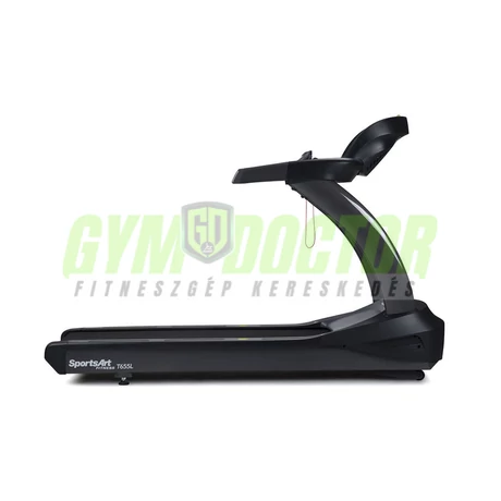 T655L Futópad - SportsArt Futópad
