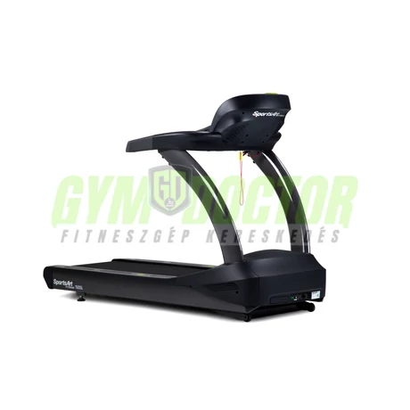 T655L Futópad - SportsArt Futópad