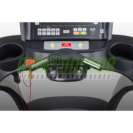 T655L Futópad - SportsArt Futópad