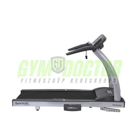 SportsArt - TR35 Futópad