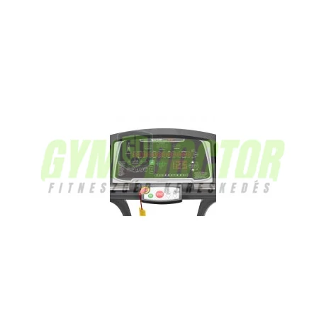 SportsArt - TR35 Futópad