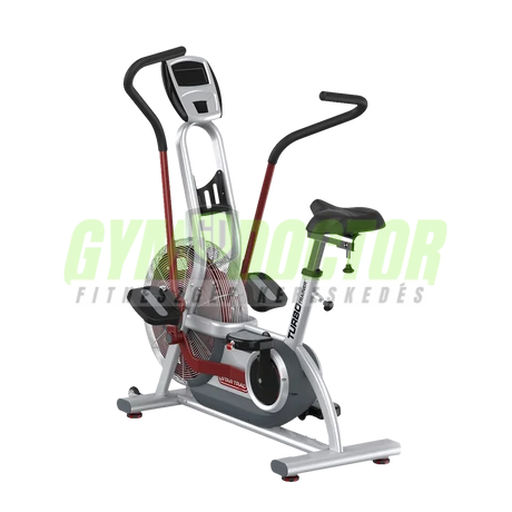 TURBO TRAINER -StairMaster AirFit