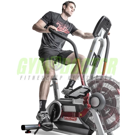 TURBO TRAINER -StairMaster AirFit