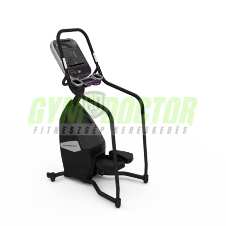 FREECLIMBER – LÉPCSŐZŐGÉP -StairMaster High Intensity