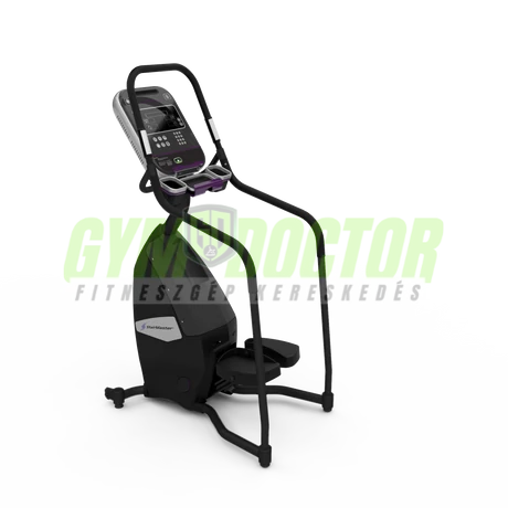 FREECLIMBER – LÉPCSŐZŐGÉP -StairMaster High Intensity