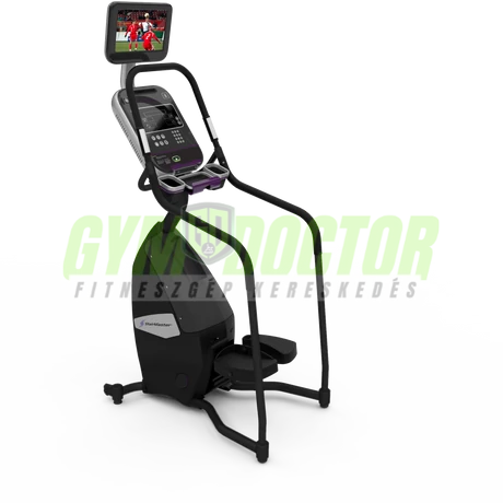 FREECLIMBER – LÉPCSŐZŐGÉP -StairMaster High Intensity