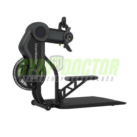 AIRFIT UB™ – ERGOMÉTER -StairMaster High Intensity