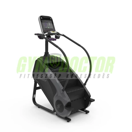 GAUNTLET – LÉPCSŐZŐGÉP -StairMaster High Intensity