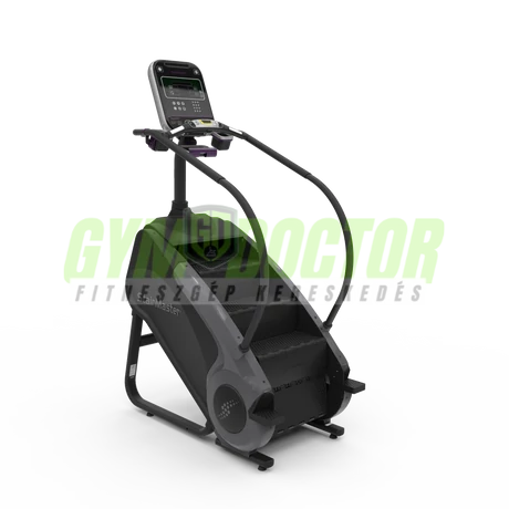 GAUNTLET – LÉPCSŐZŐGÉP -StairMaster High Intensity