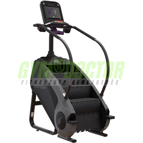 GAUNTLET – LÉPCSŐZŐGÉP -StairMaster High Intensity