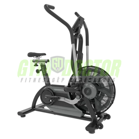 AIRFIT™ – KERÉKPÁR -StairMaster High Intensity
