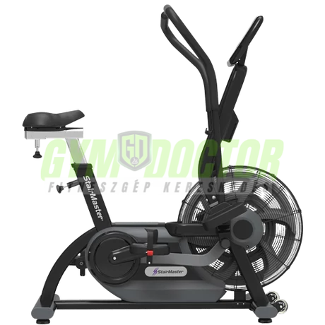 AIRFIT™ – KERÉKPÁR -StairMaster High Intensity