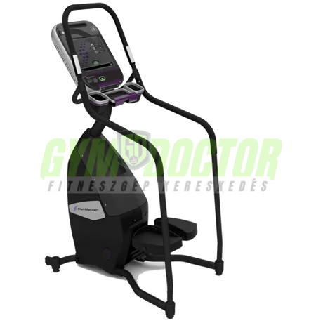 FREECLIMBER – LÉPCSŐZŐGÉP -StairMaster High Intensity