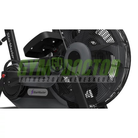 AIRFIT™ – KERÉKPÁR -StairMaster High Intensity