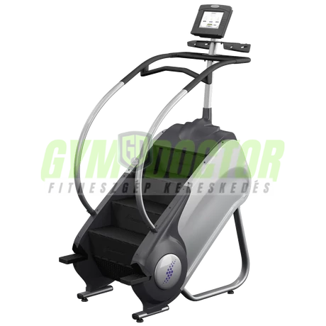 StairMaster SM5