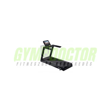 SportsArt - T674-16