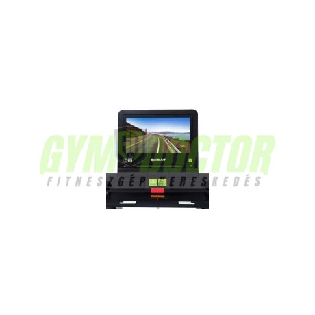 SportsArt - T674-16