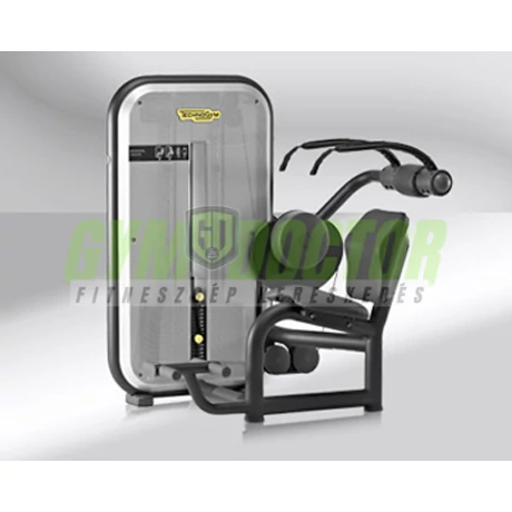 HASPRÉS GÉP - Technogym Element