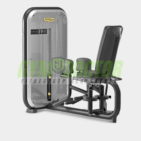 COMB TÁVOLÍTÓ GÉP - Technogym Element