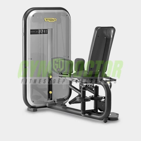 COMB KÖZELÍTŐ GÉP - Technogym Element