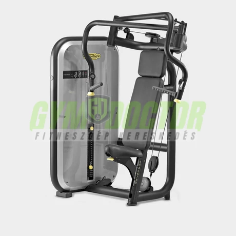 MELLNYOMÓ GÉP - Technogym Element