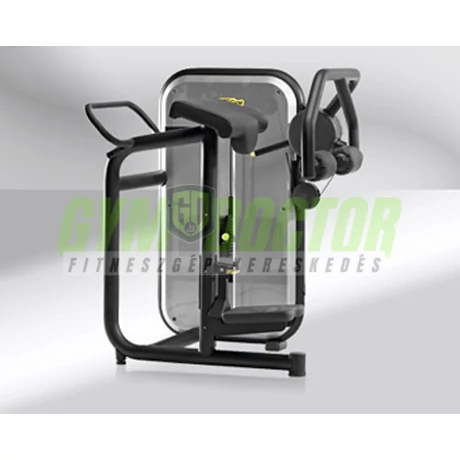 FARIZOM GÉP - Technogym Element