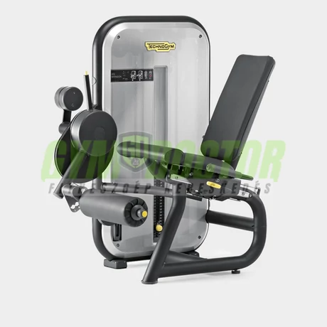 LÁB FESZÍTŐ GÉP - Technogym Element