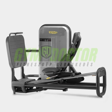 LÁBTOLÓ GÉP - Technogym Element