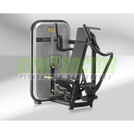 MELLPRÉS GÉP- Technogym Element