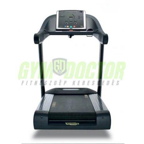 Technogym Run Excite 900 - Technogym Excite Futópad
