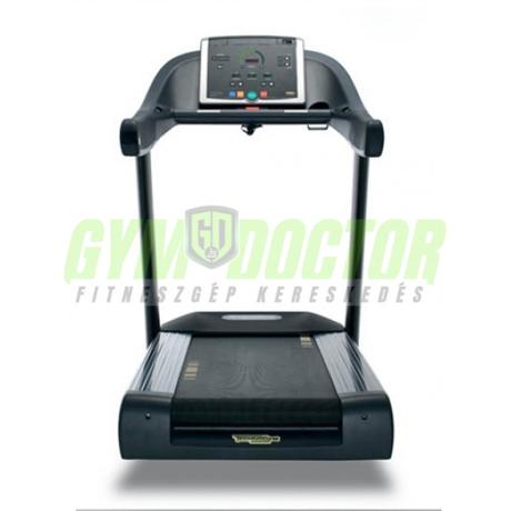 Technogym Run Excite 900 - Technogym Excite